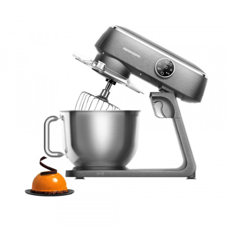 Планетарный миксер Redmond FM602 в интернет магазине Stels.kz