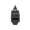 Протяжный Сканер Canon imageFORMULA DR-M260 в интернет магазине Stels.kz