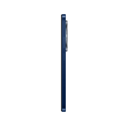Мобильный телефон Redmi 14C 4GB RAM 128GB ROM Starry Blue в интернет магазине Stels.kz