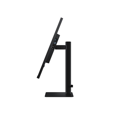 Монитор Samsung 32" LS32D804UAIXCI в интернет магазине Stels.kz