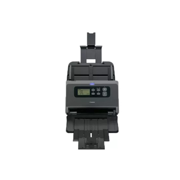 Протяжный Сканер Canon imageFORMULA DR-M260 в интернет магазине Stels.kz