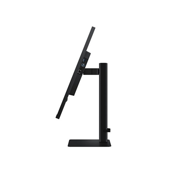 Монитор Samsung 32" LS32D804UAIXCI в интернет магазине Stels.kz