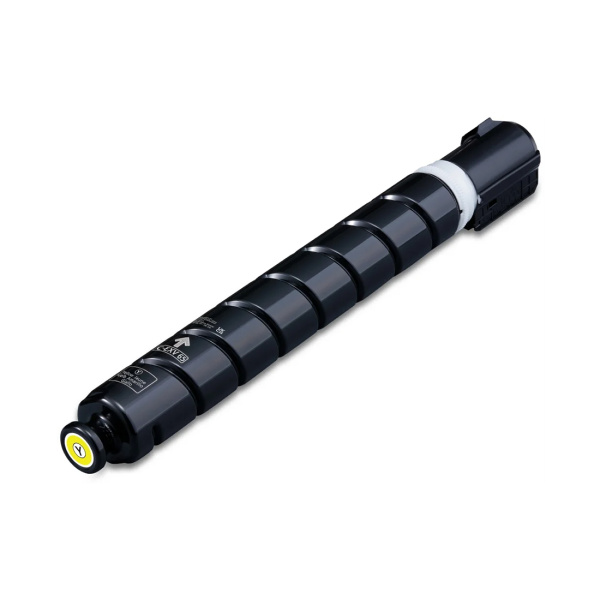 Купить не дорого Тонер-картридж Canon C-EXV 65 YELLOW для IR C3326 5764C001AA в интернет магазине Stels.kz Тонер-картридж Canon C-EXV 65 YELLOW для IR C3326 5764C001AA в интернет магазине Stels.kz