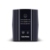 Источник бесперебойного питания CyberPower UT1500EG в интернет магазине Stels.kz