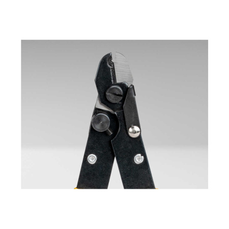 Стриппер для оптоволокна JIC-125 в интернет магазине Stels.kz