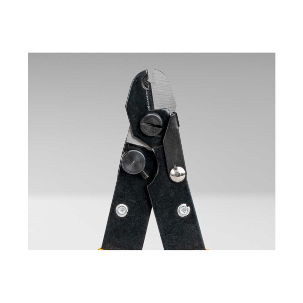 Стриппер для оптоволокна JIC-125 в интернет магазине Stels.kz