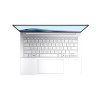 Ноутбук ASUS Zenbook 14 UX3405CA-QD1704W 14" FHD+ 60Hz Core Ultra 5 225H 16GB 512GB Win11 в интернет магазине Stels.kz