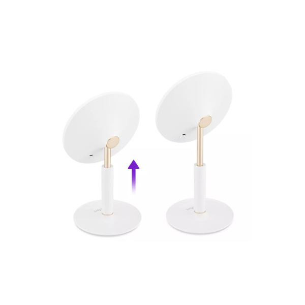 Купить не дорого Косметическое зеркало Kitfort КТ-3137 в интернет магазине Stels.kz Косметическое зеркало Kitfort КТ-3137 в интернет магазине Stels.kz