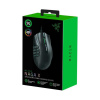 Компьютерная мышь Razer Naga X в интернет магазине Stels.kz