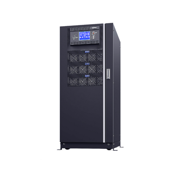 Источник бесперебойного питания CyberPower HSTP3T120KE Источник бесперебойного питания CyberPower HSTP3T120KE