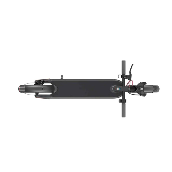 Купить не дорого Электросамокат Xiaomi Electric Scooter 4 Pro в интернет магазине Stels.kz Электросамокат Xiaomi Electric Scooter 4 Pro в интернет магазине Stels.kz