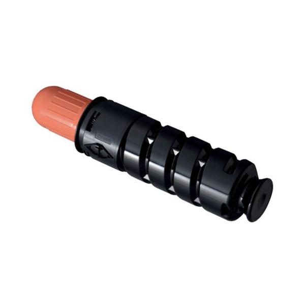 Купить не дорого Тонер-картридж Canon C-EXV 43 Black 2788B002AA в интернет магазине Stels.kz Тонер-картридж Canon C-EXV 43 Black 2788B002AA в интернет магазине Stels.kz
