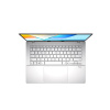 Ноутбук ASUS Vivobook S14 S3407CA-LY094 14" FHD+ 60Hz Core Ultra 225H 16GB 512GB DOS в интернет магазине Stels.kz