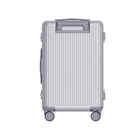Чемодан Xiaomi Aluminum Frame Luggage 20" в интернет магазине Stels.kz
