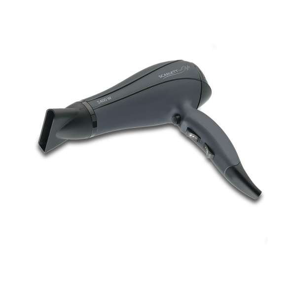 Купить не дорого Фен Scarlett SC-HD70I54 в интернет магазине Stels.kz Фен Scarlett SC-HD70I54 в интернет магазине Stels.kz
