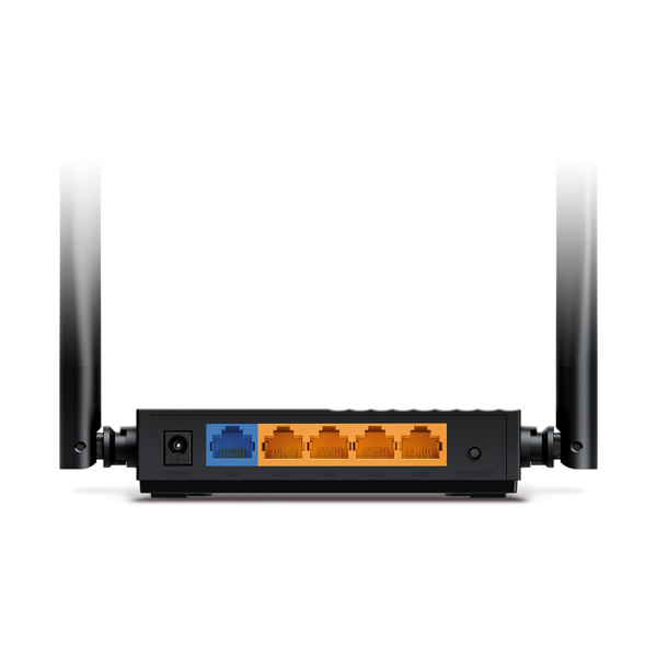 Купить не дорого Маршрутизатор TP-Link Archer A64 в интернет магазине Stels.kz Маршрутизатор TP-Link Archer A64 в интернет магазине Stels.kz