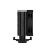 Кулер для процессора Deepcool AK400 ZERO DARK в интернет магазине Stels.kz