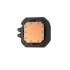 Кулер с водяным охлаждением Deepcool LM420 в интернет магазине Stels.kz