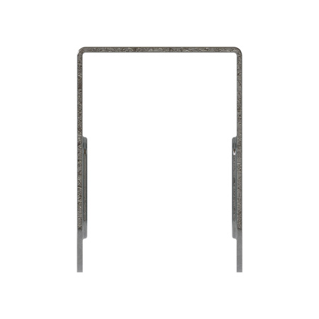 Консоль ВМ DKC BBM5020 осн. 200 мм в интернет магазине Stels.kz