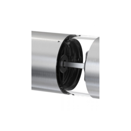 Электрическая мельница для специй Circle Joy Серебристый в интернет магазине Stels.kz