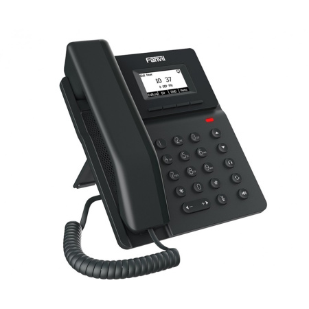 IP-телефон Fanvil V50G в интернет магазине Stels.kz