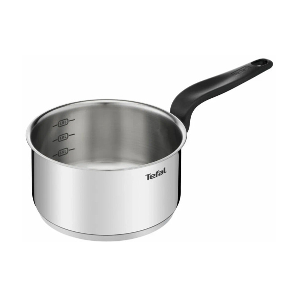 Купить не дорого Набор посуды Tefal Primary E3086S74 6 предметов в интернет магазине Stels.kz Набор посуды Tefal Primary E3086S74 6 предметов в интернет магазине Stels.kz