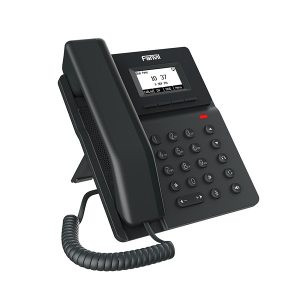 IP-телефон Fanvil V50G в интернет магазине Stels.kz