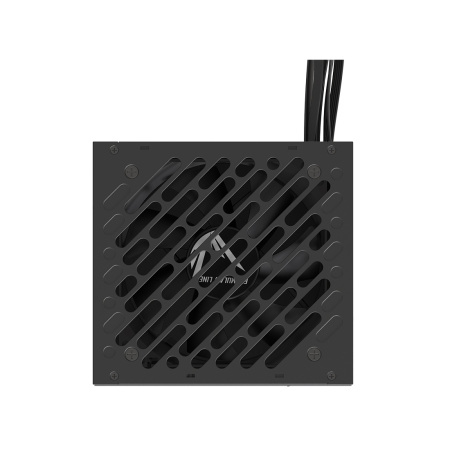 Блок питания Formula V FV-550WD в интернет магазине Stels.kz