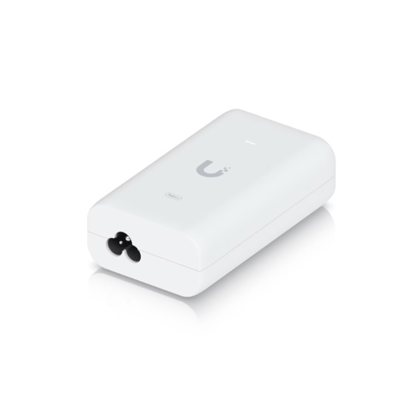 PoE адаптер Ubiquiti U-PoE++ в интернет магазине Stels.kz