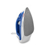 Утюг Tefal Virtuo FV1711E0 в интернет магазине Stels.kz