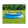 Надувной бассейн Intex 28130NP в интернет магазине Stels.kz