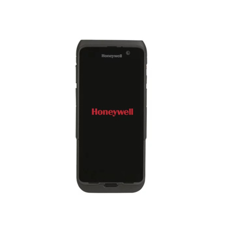 Терминал сбора данных Honeywell CT47 (CT47-X1N-3ED1E0G)