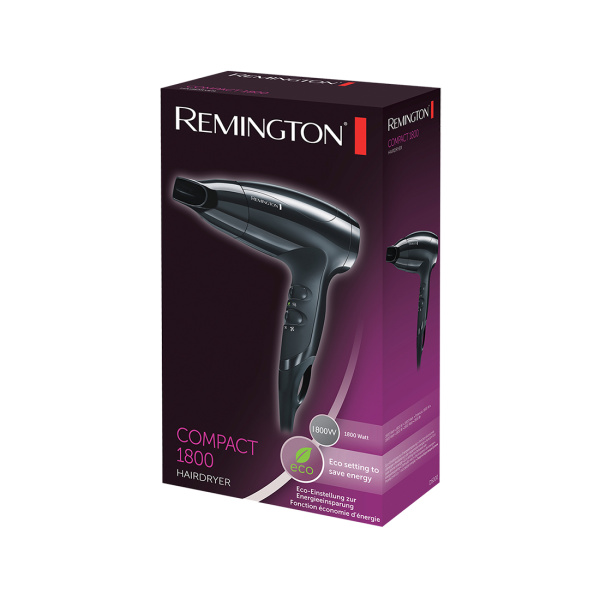 Купить не дорого Фен Remington D5000 в интернет магазине Stels.kz Фен Remington D5000 в интернет магазине Stels.kz