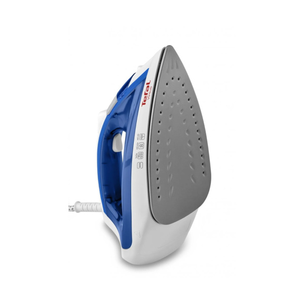 Утюг Tefal Virtuo FV1711E0 в интернет магазине Stels.kz