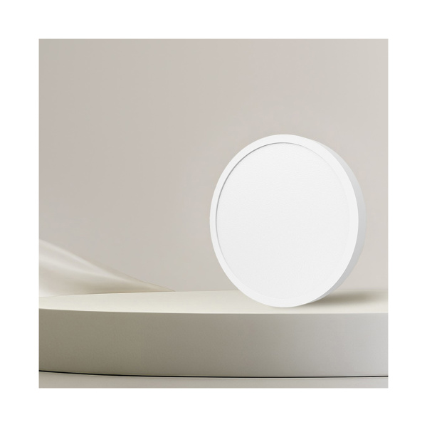 Умный потолочный светильник Xiaomi Smart Ceiling Light D20 в интернет магазине Stels.kz