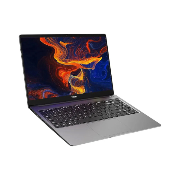 Ноутбук Tecno MEGABOOK T1 15.6" FHD i5-13420H 16GB 512GB Win 11 в интернет магазине Stels.kz