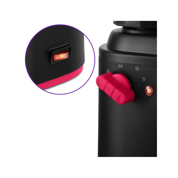 Кофеварка рожковая Kitfort КТ-7444 в интернет магазине Stels.kz