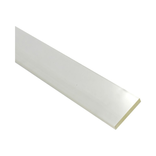 Купить не дорого Чистящее лезвие Canon BLADE DRUM CLEANING, FL3-6291-000 в интернет магазине Stels.kz Чистящее лезвие Canon BLADE DRUM CLEANING, FL3-6291-000 в интернет магазине Stels.kz