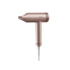 Купить не дорого Фен Philips Серии 8000 BHD837/10 в интернет магазине Stels.kz Фен Philips Серии 8000 BHD837/10 в интернет магазине Stels.kz