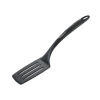 Угловая лопатка Tefal Bienvenue 2743712 Угловая лопатка Tefal Bienvenue 2743712