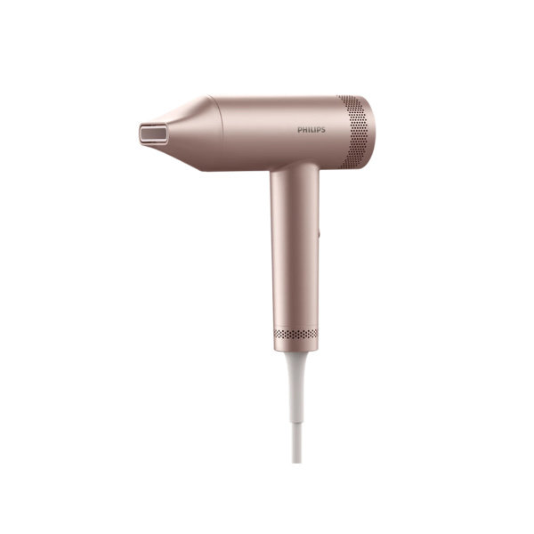 Купить не дорого Фен Philips Серии 8000 BHD837/10 в интернет магазине Stels.kz Фен Philips Серии 8000 BHD837/10 в интернет магазине Stels.kz
