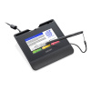 Графический планшет Wacom для цифровой подписи STU-540-CH2 в интернет магазине Stels.kz