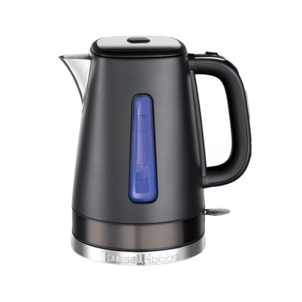 Чайник электрический Russell Hobbs 26140-70 Чайник электрический Russell Hobbs 26140-70
