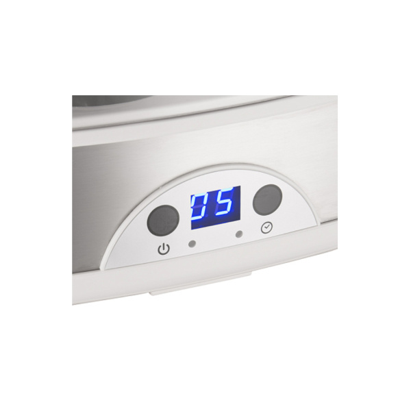 Йогуртница Redmond RYM-M5401-E в интернет магазине Stels.kz