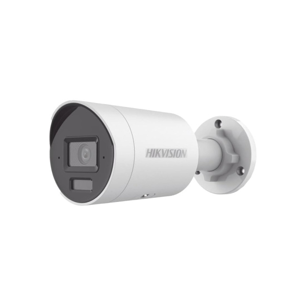 IP видеокамера Hikvision DS-2CD2043G2-LI2U IP видеокамера Hikvision DS-2CD2043G2-LI2U