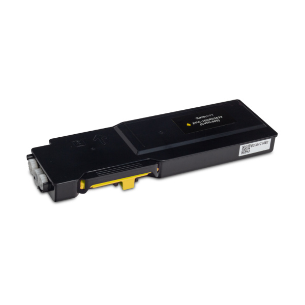 Картридж Europrint EPC-106R03533 (C400/405) Картридж Europrint EPC-106R03533 (C400/405)