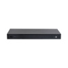 Купить не дорого Коммутатор Dahua DH-CS4226-24ET-240 в интернет магазине Stels.kz Коммутатор Dahua DH-CS4226-24ET-240 в интернет магазине Stels.kz