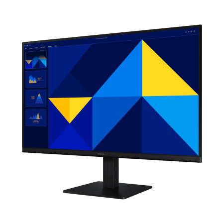 Монитор Samsung 34" ViewFinity S6 LS34C650VAIXCI в интернет магазине Stels.kz