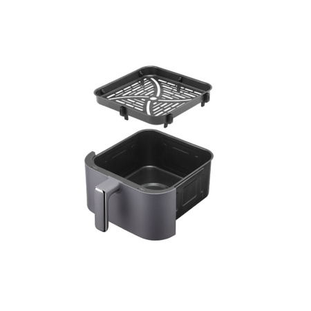 Купить не дорого Аэрогриль Редмонд AG1901 Серый в интернет магазине Stels.kz Аэрогриль Редмонд AG1901 Серый в интернет магазине Stels.kz