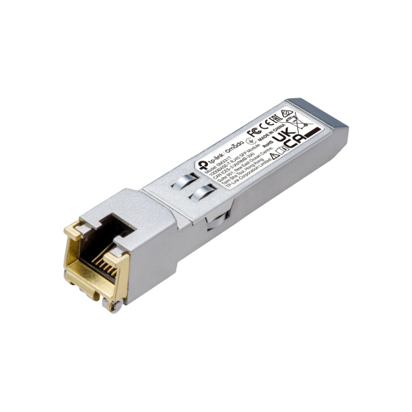 Трансивер TP-Link SM331T Трансивер TP-Link SM331T